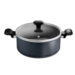 Tefal Pot SoLight 24cm