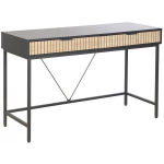 Evelekt T&ouml;&ouml;laud HELVE 120x48xH76cm, melamiin