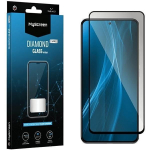 Myscreen Protector "Diamond Glass Edge Lite GF Xiaomi Poco F5 Pro" Black