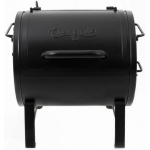 Char-Griller Portable Charcoal Grill Char-Griller Fire Box