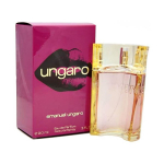 Emanuel Ungaro Ungaro parf&uuml;&uuml;mvesi 90ml