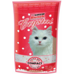 Super Benek Crystal Compact 3,8L
