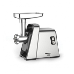 Heinner MG-Y1800X