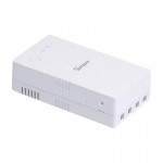 Sonoff POWR316