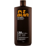 Piz Buin Allergy Sun Sensitive Skin Lotion 30 SPF 400ml