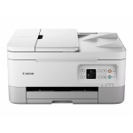 Canon Pixma TS7451i White 5449C026