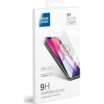 Blue Star "Tempered Glass Protective iPhone 15 Pro"