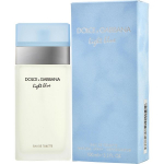 Dolce & Gabbana Light Blue EDT 100ml