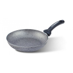 Pensofal Vesuvius Jumbo Frypan 24cm