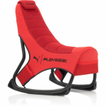 Playseat Puma Active Red