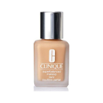 Clinique Clinique Superbalanced Foundation CN90 Sand 30ml
