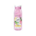 Bielenda Bielenda Bielenda Vegan Smoothie Watermelon-Banana Shower Gel 400g