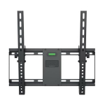 Multibrackets MB-4012