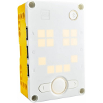 Lego Technic&trade; Large Hub skirtas SPIKE&trade; Prime 45601