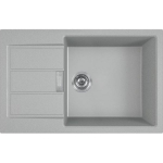 Franke Sirius 2 S2D 611-78 143.0590.223