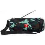 Gembird SPK-BT-17 Camo