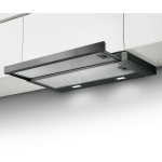 Faber FlexaNGGlassLuxBKA60