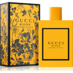 Gucci Bloom Profumo di Fiori EDP 100ml