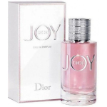 Christian Dior Joy EDP 90 ml
