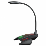 Marvo MIC-01 RGB