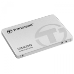 Transcend SSD220Q 2TB TS2TSSD220Q