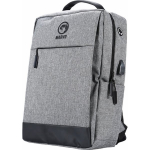 NoName BA-03 GY 15.6"