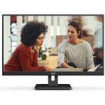 AOC 27E3UM/ BK 27" VA 16:9