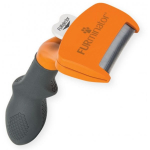 FURminator UnderCoat Deshedding Tool Short Hair M