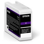 Epson T46SD lilla