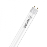 Osram LEDTUBE T8 G13 58EM MS 19.3W 4000K 1500