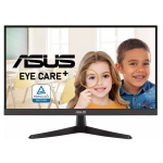 Asus VY229Q 21.45" IPS 16:9