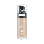 Revlon Colorstay Normal/ Dry Skin Foundation 200 Nude 30ml