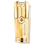 Guerlain Guerlain Abeille Royale Double R Repair Eye Serum 20ml