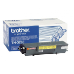 Brother TN-3280 must