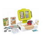 SMOBY Electronic cash register