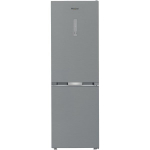 Whirlpool WHK26363XP6E