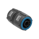 Fiskars " Fiskars FiberComp Reparator 1/ 2"" - 5/ 8"" (1054784)"