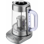 Sencor SWK 1590 SS