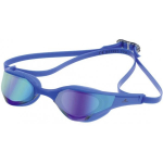 Aquafeel 41022 50 Blue