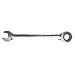 Topex Topex 8mm ratchet combination wrench (35D740)