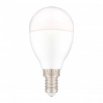 Osram Ledvance LED bulb E14 8W VALUECLP60 8W/ 827 230VFR 806lm 2700K 4058