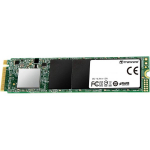 Transcend 110S 256GB M.2