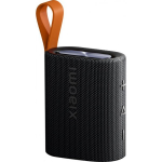 Xiaomi Sound Pocket Black