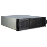 Inter-Tech IPC 3U-30248 must