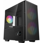 Deepcool CH360 ARGB