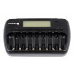 Everactive NC-800
