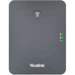 YEALINK DECT IP Basis W70B (Base ONLY)