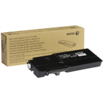 Xerox 106R03532 Black