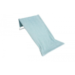 Tega Baby Lounger for Bathing Blue DM-020WYSOKI-140