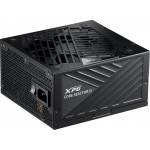 XPG Core Reactor II 1000W